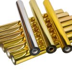 Hot-Stamping-Foil-for-PU-Printing-Logo-on-Notebook-Hot-Stamping-Film-for-Leather-Goods