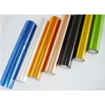 abs-hot-stamping-foil-500x500